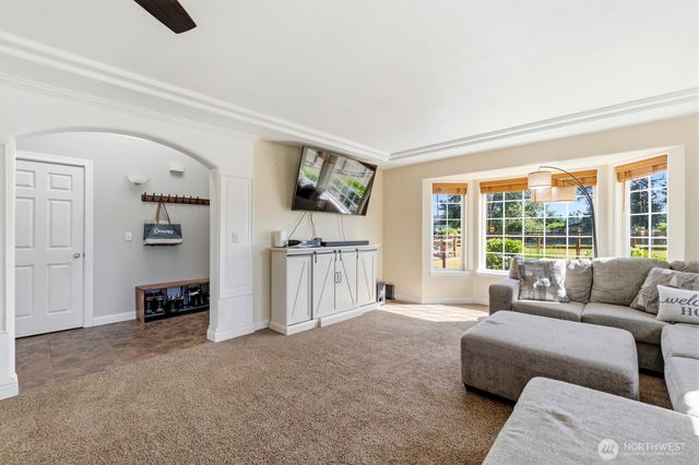 9505 Bridge Road SE, Yelm, WA 98597