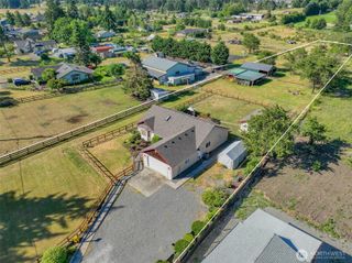 9505 Bridge Road SE, Yelm, WA 98597