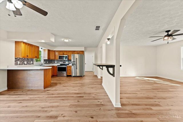 1003 Cross Road, Winchester, OH 45697
