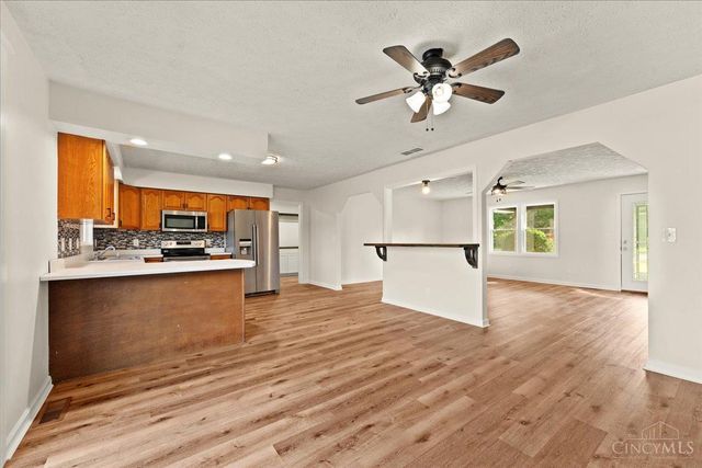 1003 Cross Road, Winchester, OH 45697