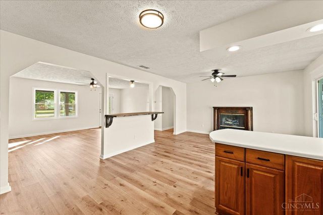 1003 Cross Road, Winchester, OH 45697