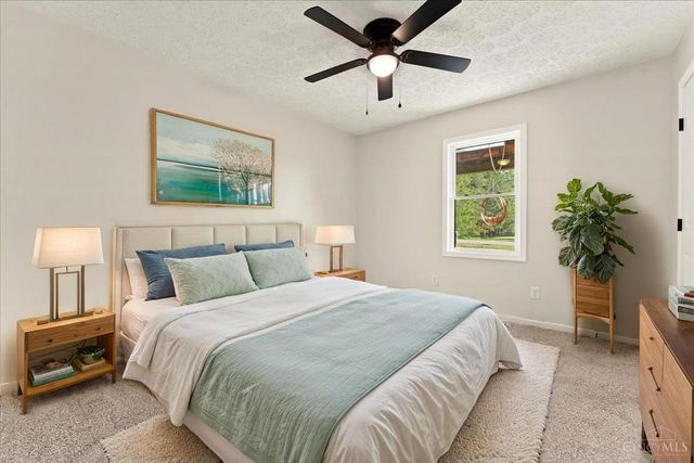 1003 Cross Road, Winchester, OH 45697