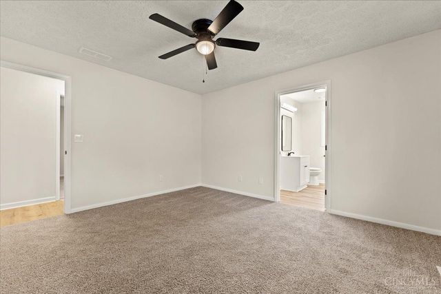 1003 Cross Road, Winchester, OH 45697