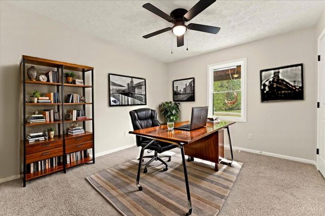 1003 Cross Road, Winchester, OH 45697