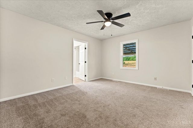 1003 Cross Road, Winchester, OH 45697
