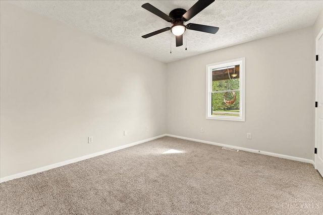 1003 Cross Road, Winchester, OH 45697