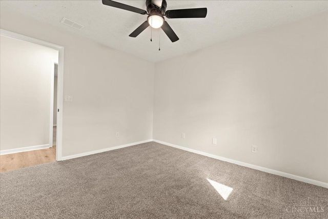 1003 Cross Road, Winchester, OH 45697