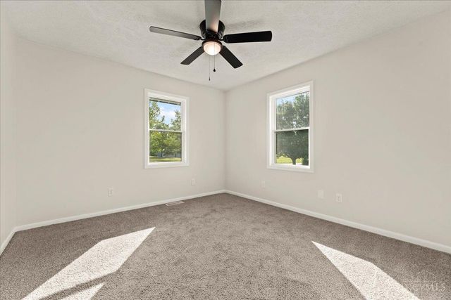1003 Cross Road, Winchester, OH 45697