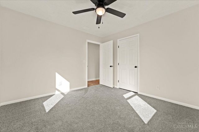 1003 Cross Road, Winchester, OH 45697