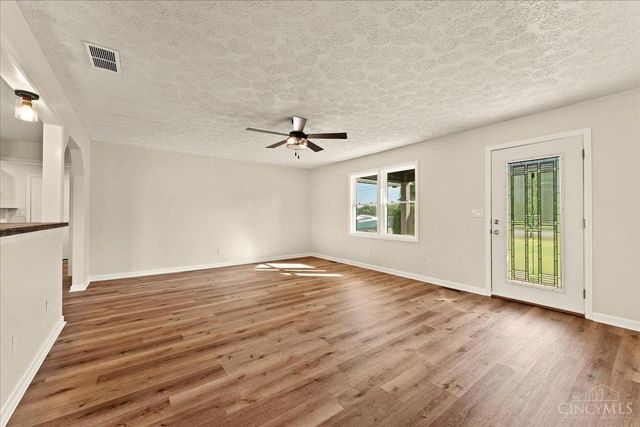 1003 Cross Road, Winchester, OH 45697