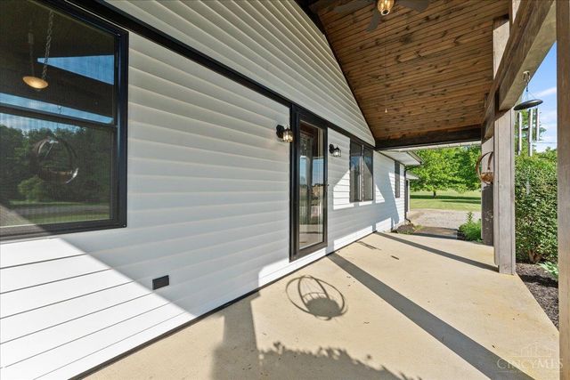1003 Cross Road, Winchester, OH 45697