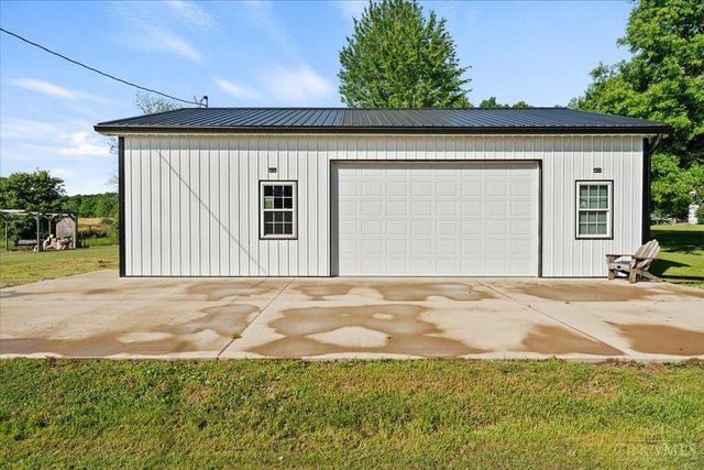 1003 Cross Road, Winchester, OH 45697