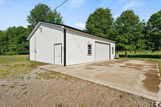 1003 Cross Road, Winchester, OH 45697