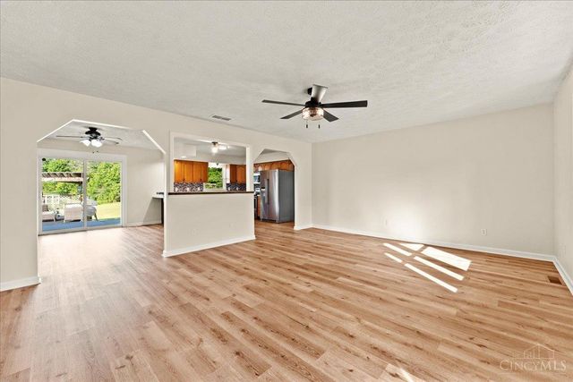 1003 Cross Road, Winchester, OH 45697