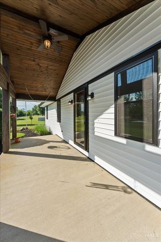 1003 Cross Road, Winchester, OH 45697