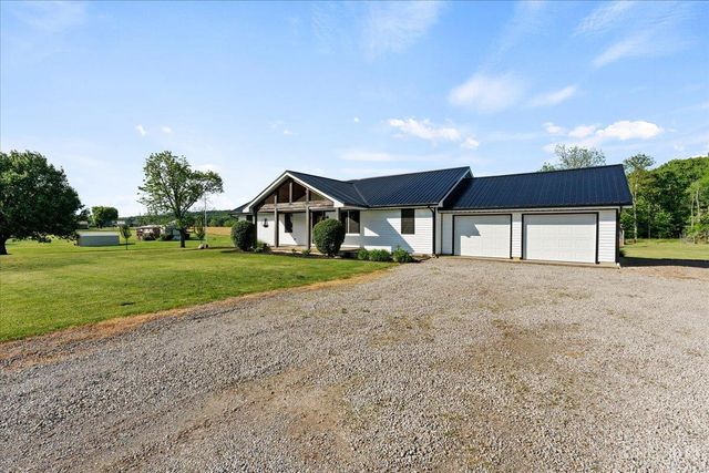 1003 Cross Road, Winchester, OH 45697