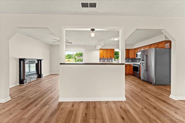 1003 Cross Road, Winchester, OH 45697