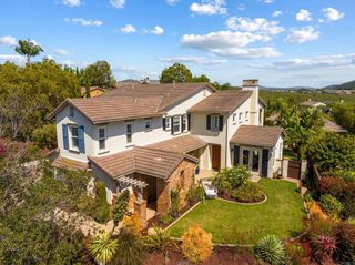 3228 Sitio Montecillo, Carlsbad, CA 92009
