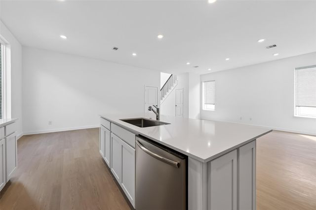 21619 Colonial Meadow Creek Trail, Waller, TX 77484