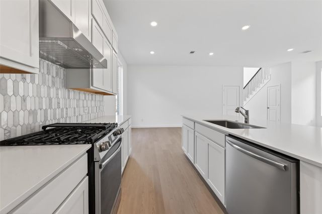 21619 Colonial Meadow Creek Trail, Waller, TX 77484