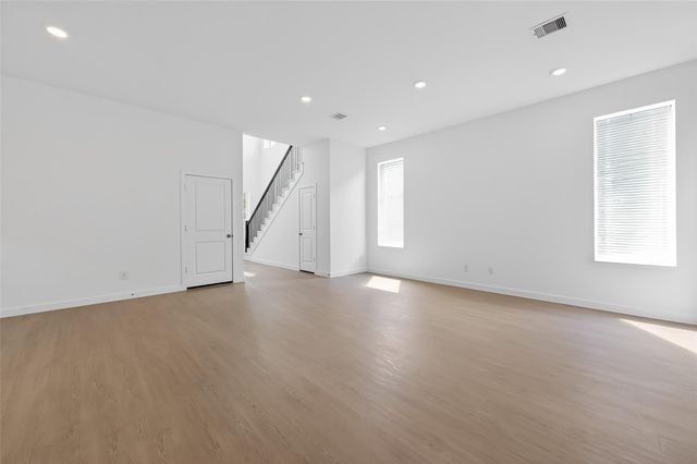 21619 Colonial Meadow Creek Trail, Waller, TX 77484