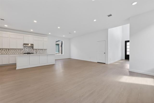 21619 Colonial Meadow Creek Trail, Waller, TX 77484