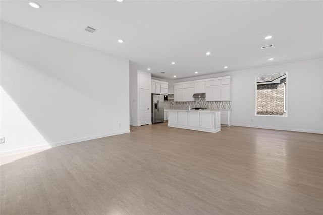 21619 Colonial Meadow Creek Trail, Waller, TX 77484