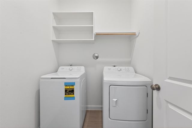 21619 Colonial Meadow Creek Trail, Waller, TX 77484