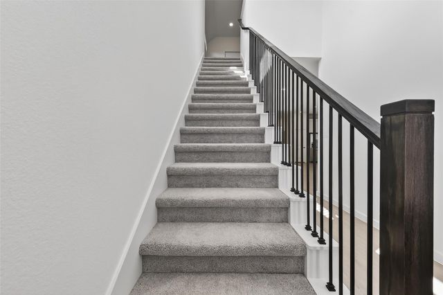 21619 Colonial Meadow Creek Trail, Waller, TX 77484