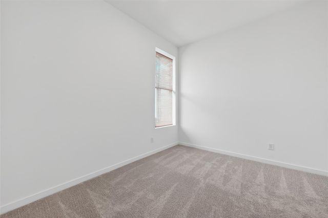 21619 Colonial Meadow Creek Trail, Waller, TX 77484