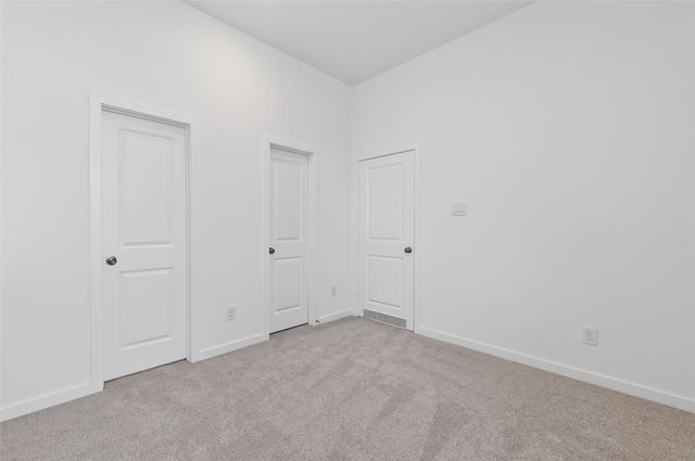 21619 Colonial Meadow Creek Trail, Waller, TX 77484