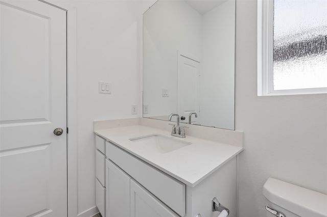 21619 Colonial Meadow Creek Trail, Waller, TX 77484