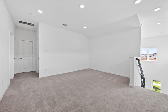 21619 Colonial Meadow Creek Trail, Waller, TX 77484