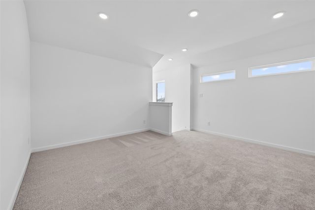 21619 Colonial Meadow Creek Trail, Waller, TX 77484