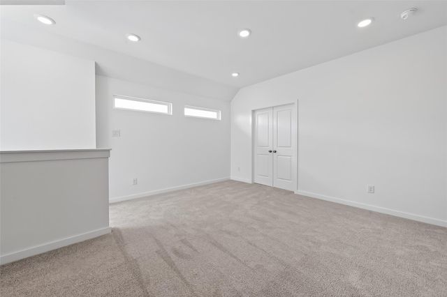 21619 Colonial Meadow Creek Trail, Waller, TX 77484