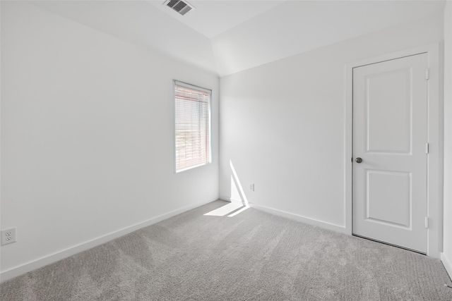 21619 Colonial Meadow Creek Trail, Waller, TX 77484