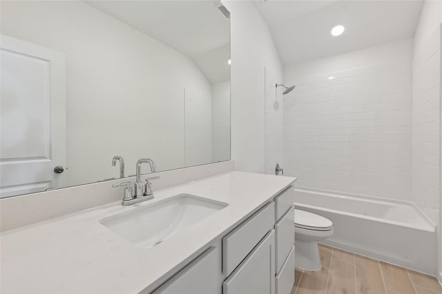 21619 Colonial Meadow Creek Trail, Waller, TX 77484