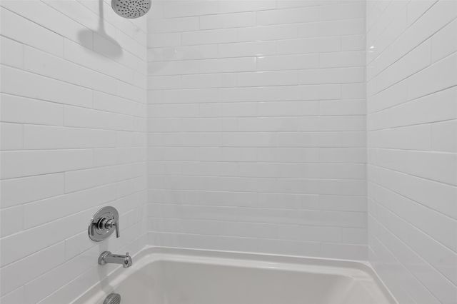 21619 Colonial Meadow Creek Trail, Waller, TX 77484