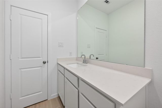 21619 Colonial Meadow Creek Trail, Waller, TX 77484