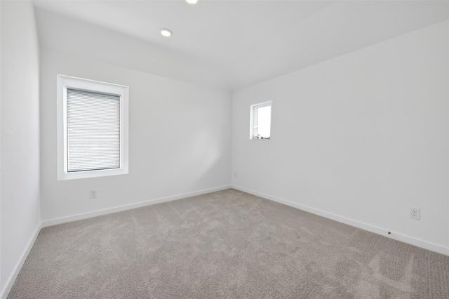 21619 Colonial Meadow Creek Trail, Waller, TX 77484