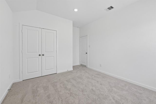 21619 Colonial Meadow Creek Trail, Waller, TX 77484