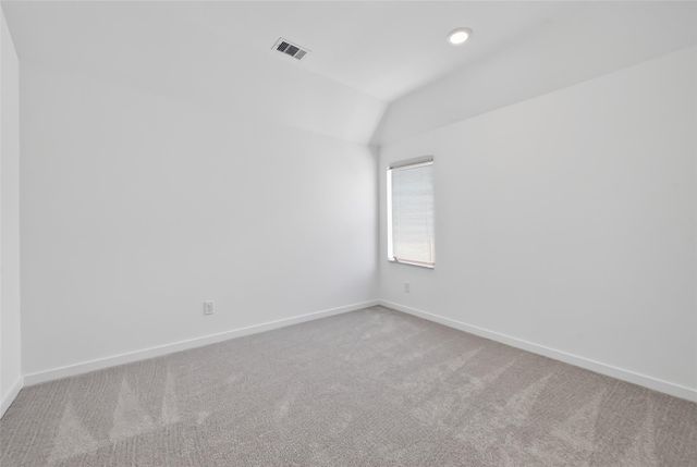 21619 Colonial Meadow Creek Trail, Waller, TX 77484