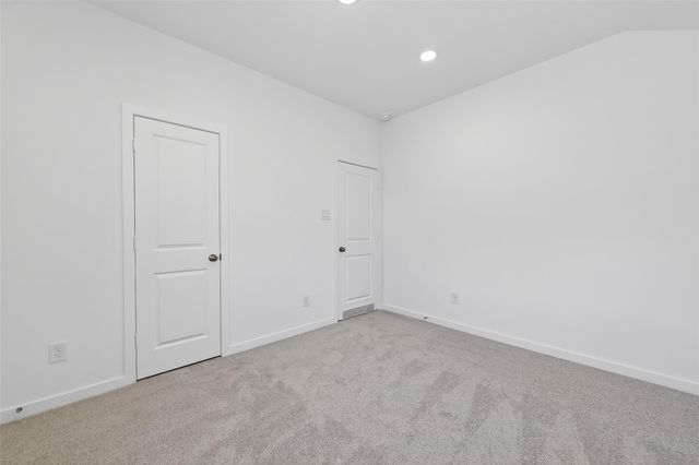 21619 Colonial Meadow Creek Trail, Waller, TX 77484