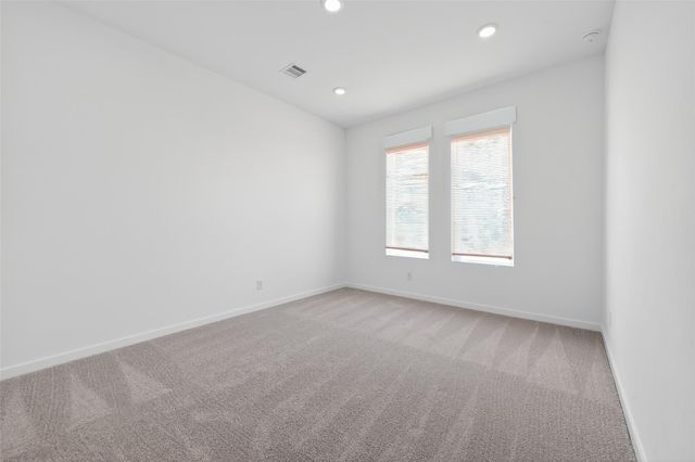 21619 Colonial Meadow Creek Trail, Waller, TX 77484