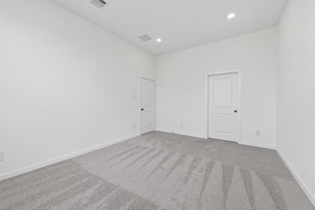 21619 Colonial Meadow Creek Trail, Waller, TX 77484