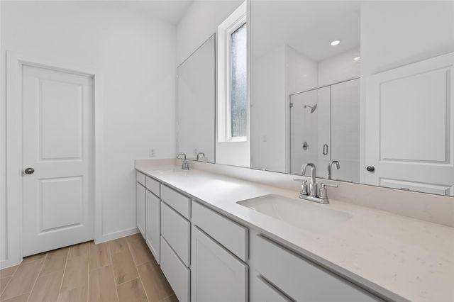 21619 Colonial Meadow Creek Trail, Waller, TX 77484