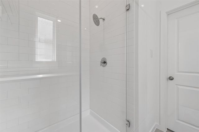 21619 Colonial Meadow Creek Trail, Waller, TX 77484