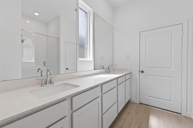 21619 Colonial Meadow Creek Trail, Waller, TX 77484