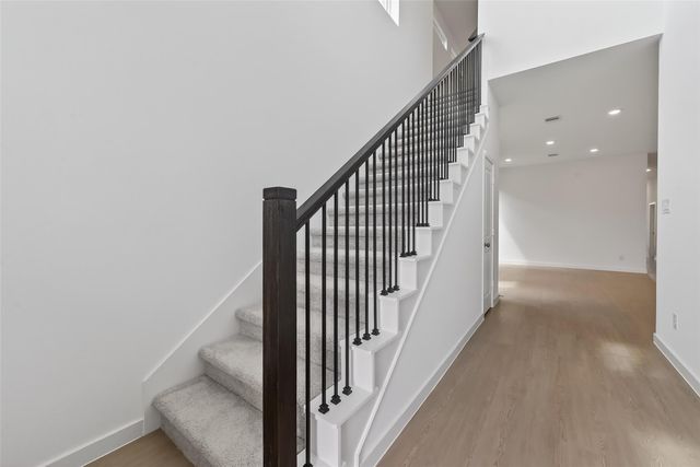 21619 Colonial Meadow Creek Trail, Waller, TX 77484