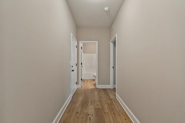 107 Lee Road 2220, Smiths Station, AL 36877